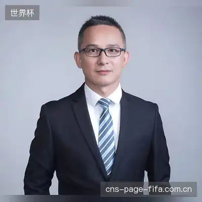 于鹤岩